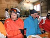 Arlberg Januar 2010 (290).JPG